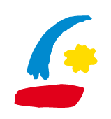 logo Septise